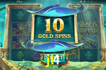 Jogos Certificados jl4