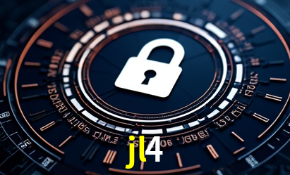 Segurança e Licenças jl4